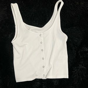 American eagle tank top , never worn
